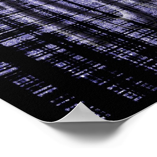 De kracht van de liefde poster (Hoek)