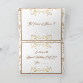 De kracht van de ventilator kaart (Binnen)