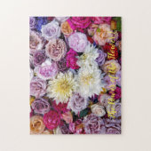 De kracht van de ventilator legpuzzel (Verticaal)