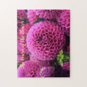 De kracht van de ventilator legpuzzel (Verticaal)