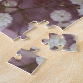 De kracht van de ventilator legpuzzel (Zijkant)