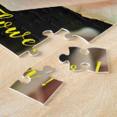 De kracht van de ventilator legpuzzel (Zijkant)