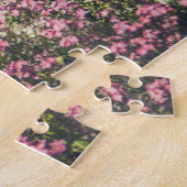 De kracht van de ventilator legpuzzel (Zijkant)