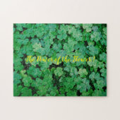 De kracht van de ventilator legpuzzel (Horizontaal)