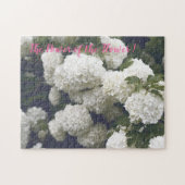 De kracht van de ventilator legpuzzel (Horizontaal)