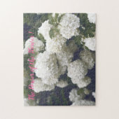 De kracht van de ventilator legpuzzel (Verticaal)