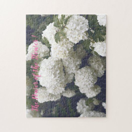 De kracht van de ventilator legpuzzel (Verticaal)