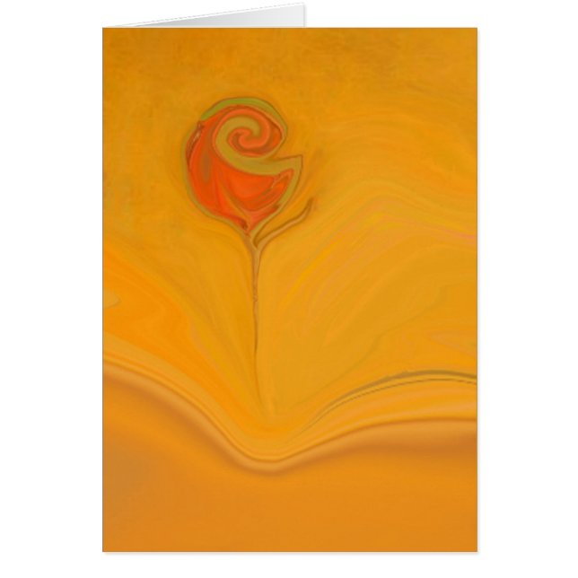 De kracht van één (Voorkant)