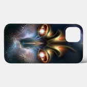 De kracht van Elvgren de alles-zichtbare iPad-draa Case-Mate iPhone Case (Achterkant (horizontaal))