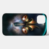 De kracht van Elvgren de alles-zichtbare iPad mini Case-Mate iPhone Case (Achterkant (horizontaal))