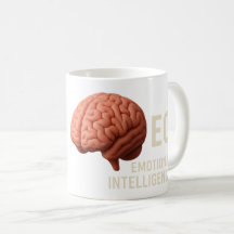 De kracht van emotionele intelligentie