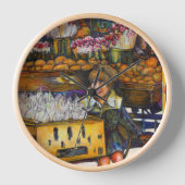 De kracht van empathie (Voorkant)