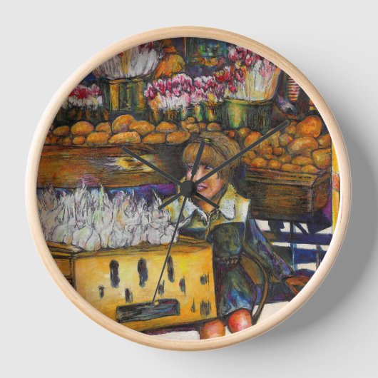 De kracht van empathie (Voorkant)