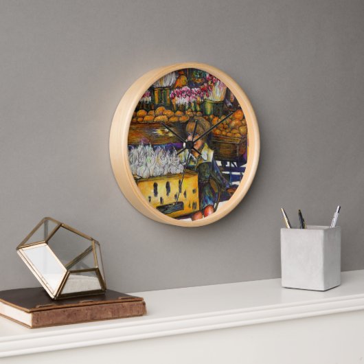 De kracht van empathie (Kantoor)