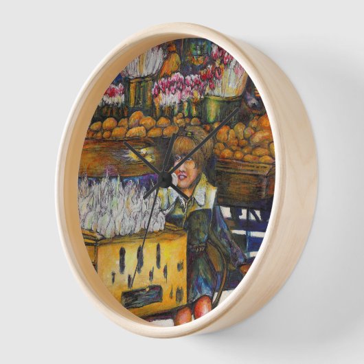 De kracht van empathie (Hoek)