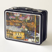 De kracht van empathie (Achterkant)