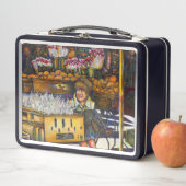 De kracht van empathie (In situ)