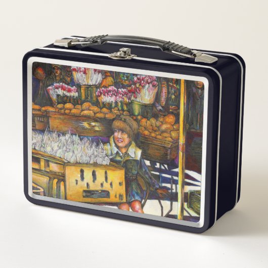 De kracht van empathie (Voorkant)