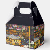 De kracht van empathie bedankdoosjes (Voorkant)