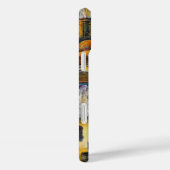 De kracht van empathie Case-Mate iPhone case (Achterkant / Rechts)