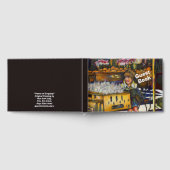 De kracht van empathie gastenboek (Volledig)