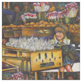 De kracht van empathie stof (Close Up)