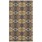 De kracht van empathie tafelkleed (Voorkant)