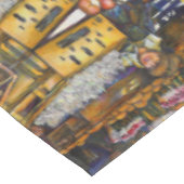 De kracht van empathie tafelkleed (Gekanteld)