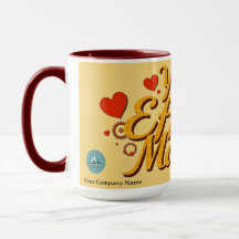 De kracht van je inspanning | Creatief Team