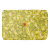 De kracht van Petals Badmat (Voorkant)