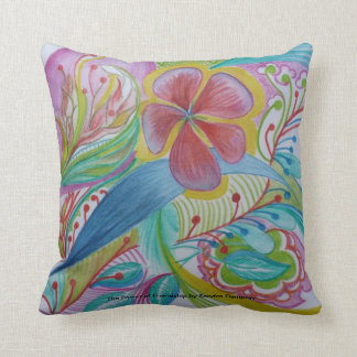 De kracht van vriendschapskussens kussen