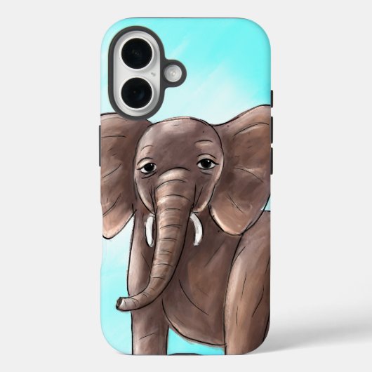 De kracht van zijn liefde iPhone-hoesje - meerdere Case-Mate iPhone Case (Achterkant)