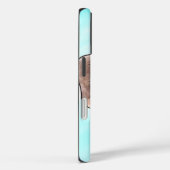 De kracht van zijn liefde iPhone-hoesje - meerdere Case-Mate iPhone Case (Achterkant / Rechts)