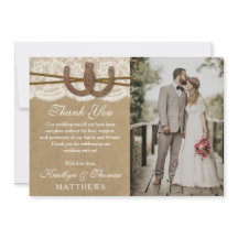 De Kraft-, Kant- en Hoefijzer Huwelijkscollectie