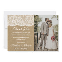 De Kraft & Lace bruiloft Collectie Foto