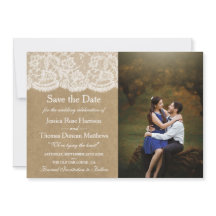 De Kraft & Lace bruiloft Collectie Foto