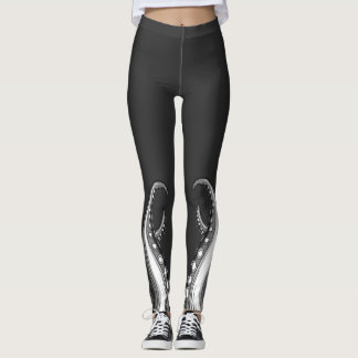 De Kraken Leggings