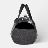 De Kraken Plunjezak (Rechts)