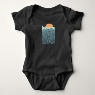 De Kraken Romper