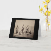 De Krimoorlog 1855 Kaart (Gele Bloem)