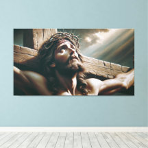 De Kroatie van Jezus