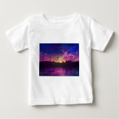 De Kroatie van Jezus Christus (Voorkant)