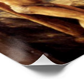 De Kroatie van Jezus door Vincenzo Foppa - 1456 Poster (Hoek)