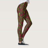 De kroeg leggings (Rechts)