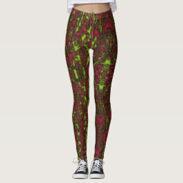 De kroeg leggings