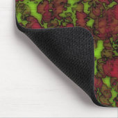 De kroeg muismat (Hoek)