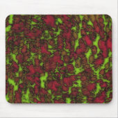 De kroeg muismat (Voorkant)