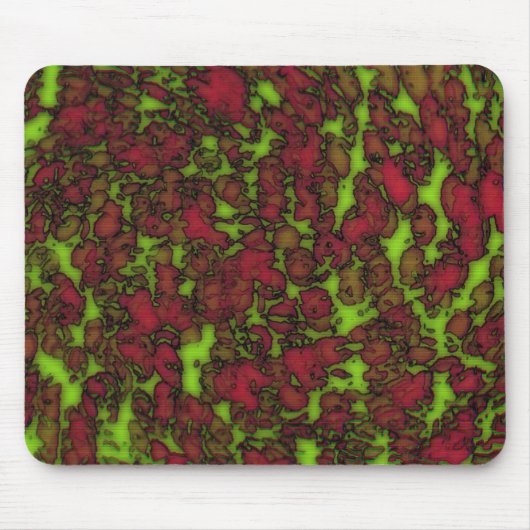 De kroeg muismat (Voorkant)