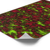 De kroeg poster (Hoek)