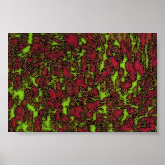 De kroeg poster (Voorkant)